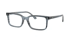 Оправа Ray-Ban  0RX5445/2012 