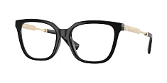 Оправа Burberry  0BE2441U/4198 