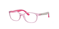 Оправа Ray-Ban  0RY1632/3976 