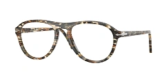 Оправа Persol  0PO3371V/24 