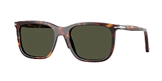 Солнцезащитные очки Persol  0PO3357S/204/R5