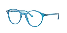 Оправа Ray-Ban  0RX5430/8356 