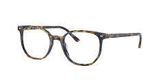 Оправа Ray-Ban  0RX5397/8440 