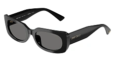 Солнцезащитные очки JIMMY CHOO 0JC5029U/501781
