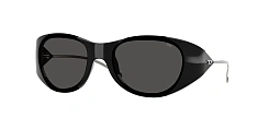 Солнцезащитные очки Diesel  0DL3003/508/B6