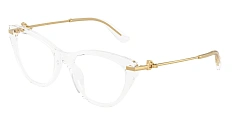 Оправа Dolce & Gabbana 0DG3428/3133