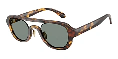 Солнцезащитные очки Giorgio Armani  0AR8247/500187