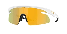 Солнцезащитные очки Oakley  0OO9527D/952701