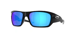 Солнцезащитные очки Oakley Masseter 0OO9486/948602