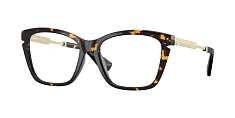 Оправа Burberry  0BE2427U/3002 
