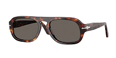 Солнцезащитные очки Persol  0PO3369S/122157