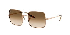 Солнцезащитные очки Ray-Ban  0RB1971/914778