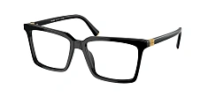 Оправа Miu Miu 0MU 08XV/12W1O1