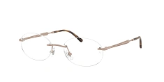 Оправа Ray-Ban  0RX3767V/3207 