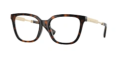 Оправа Burberry  0BE2441U/4198 