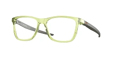 Оправа Oakley  0OX8163/816308 