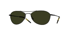 Солнцезащитные очки Oliver Peoples 0OV1358S/5062P1