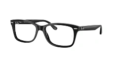 Оправа Ray-Ban 0RX5428/8299
