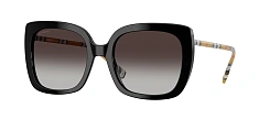 Солнцезащитные очки Burberry 0BE4323/38538G