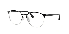 Оправа Ray-Ban  0RX6375/2981 