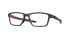 Оправа Oakley 0OX8153/815305
