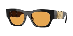 Солнцезащитные очки Versace  0VE4479U/148/80
