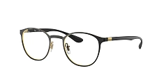 Оправа Ray-Ban 0RX6355/2503