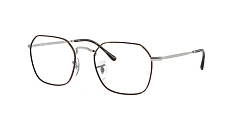 Оправа Ray-Ban  0RX3694V/2501 