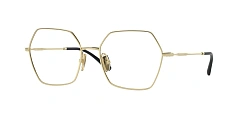 Оправа Vogue  0VO4297T/5191 