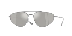 Солнцезащитные очки Oliver Peoples 0OV1371ST/5036AP