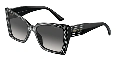 Солнцезащитные очки JIMMY CHOO  0JC5001B/501219