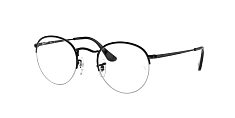 Оправа Ray-Ban  0RX3947V/2501 