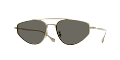 Солнцезащитные очки Oliver Peoples 0OV1371ST/5036AP