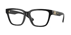 Оправа Burberry  0BE2457U/4106 