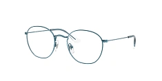 Оправа Ray-Ban  0RY9572V/4103 
