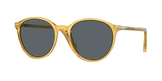 Солнцезащитные очки Persol  0PO3350S/1203B1
