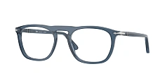 Оправа Persol 0PO3391V/309