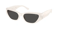 Солнцезащитные очки Ralph Lauren  0RL8231U/551674