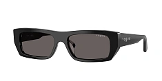 Солнцезащитные очки Vogue  0VO5657SU/324180