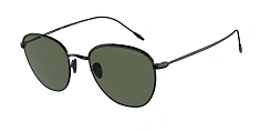 Солнцезащитные очки Giorgio Armani 0AR6048/30132A
