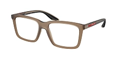 Оправа Prada Linea Rossa  0PS 03SV/2AZ1O1 