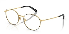 Оправа Dolce & Gabbana  0DG1322/1298 