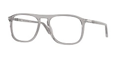 Оправа Persol 0PO3392V/24