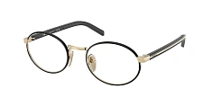 Оправа Prada  0PR B55V/21E1O1 