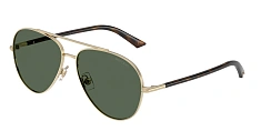 Солнцезащитные очки JIMMY CHOO  0JC4026/3002/8