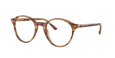 Оправа Ray-Ban  0RX5430/8356 