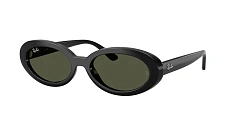 Солнцезащитные очки Ray-Ban 0RB2223/901/31