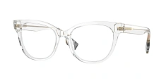 Оправа Burberry  0BE2375/3024 