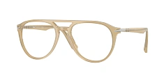Оправа Persol 0PO3160V/1201