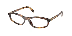 Солнцезащитные очки Miu Miu  0MU A06S/22D90Q